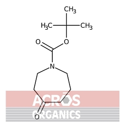 N-BOC-heksahydro-1H-azepin-4-on, 97% [188975-88-4]