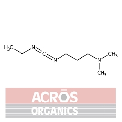 1- (3-dimetyloaminopropylo) -3-etylokarbodiimid, 97% [1892-57-5]