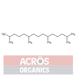 2,6,10,14-Tetrametylopentadekan, 95% [1921-70-6]