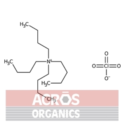 Nadchloran tetrabutyloamonu [1923-70-2]