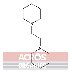 1,2-Dipiperydynoetan, 98% [1932-04-3]