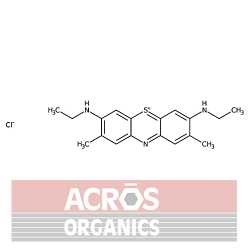 Nowy błękit metylenowy N, czysty [1934-16-3]