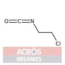 Izocyjanian 2-chloroetylu, 98% [1943-83-5]