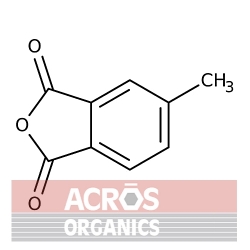 Bezwodnik 4-metyloftalowy, 96% [19438-61-0]