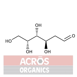 2-Deoksy-D-galaktoza, 99% [1949-89-9]