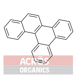 Benzo[g]chryzen, 98% [196-78-1]