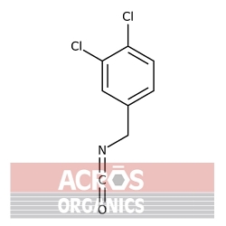 Izocyjanian 3,4-dichlorobenzylu, 98% [19752-09-1]