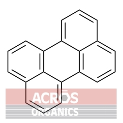 Perylen, 99 +% [198-55-0]