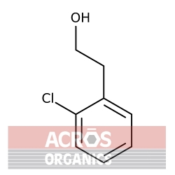 Alkohol 2-chlorofenetylowy, 98% [19819-95-5]