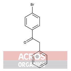 Keton benzylowo-4-bromofenylowy [2001-29-8]
