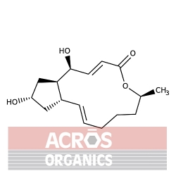 Brefeldin A, naturalny [20350-15-6]