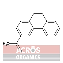 3-acetylofenantren, 97% [2039-76-1]