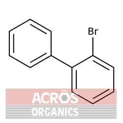 2-Bromobifenyl, 98% [2052-07-5]