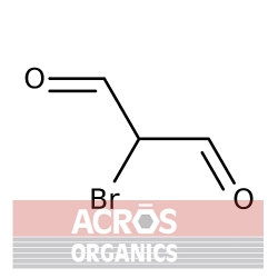 Aldehyd 2-bromomalonowy, 99% [2065-75-0]