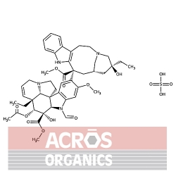 Siarczan winkrystyny, 95% [2068-78-2]