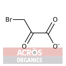 Wodzian kwasu 3-bromopirogronowego, 98% [206860-50-6]