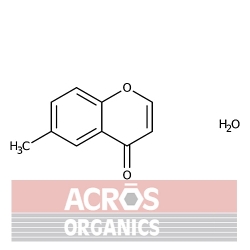 Hydrat 6-metylochromonu, 99% [207511-19-1]