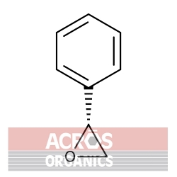 (R) -Tlenek styrenu, 99% [20780-53-4]