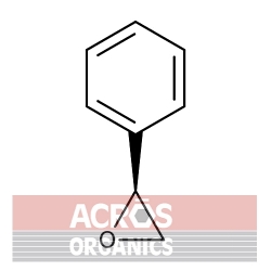 (S) -Tlenek styrenu, 94% [20780-54-5]