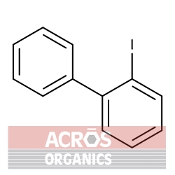 2-Jodobifenyl, 98% [2113-51-1]