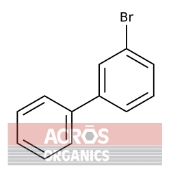 3-Bromobifenyl, 97% [2113-57-7]