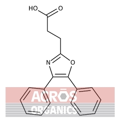Oksaprozyna [21256-18-8]