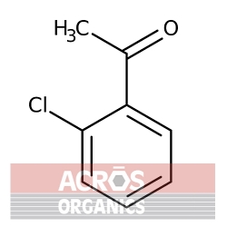 2'-Chloroacetofenon, 97% [2142-68-9]