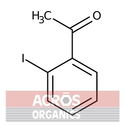 2'-Jodoacetofenon, 99 +% [2142-70-3]
