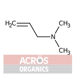 N, N-dimetyloalliloamina, 98% [2155-94-4]