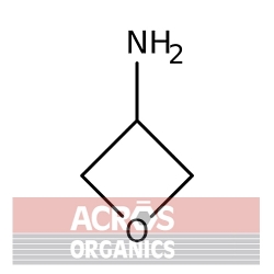 3-aminooksetan, 95% [21635-88-1]