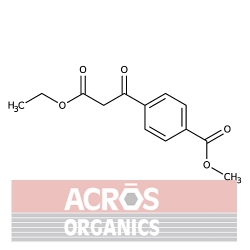 4-metoksykarbonylobenzoilocetan, 95% [22027-52-7]