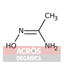 Oksym acetamidu, 95 +% [22059-22-9]