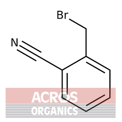 alfa-Bromo-o-tolunitryl, 98% [22115-41-9]