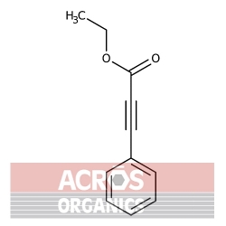 Etylofenylopropiolan, 98% [2216-94-6]