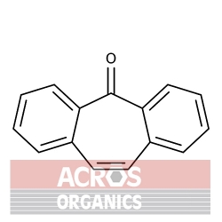 Dibenzosuberenon, 97% [2222-33-5]