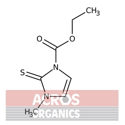 Karbimazol, 98% [22232-54-8]