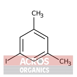 5-Jodo-m-ksylen, 99% [22445-41-6]