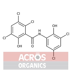 Oksyklozanid, 98% [2277-92-1]
