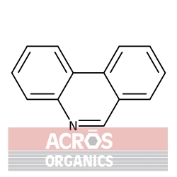 Fenantrydyna, 98% [229-87-8]