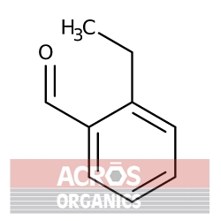2-Etylobenzaldehyd, 97% [22927-13-5]