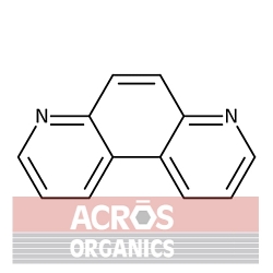 4,7-Fenantrolina, 98% [230-07-9]