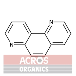 1,7-Fenantrolina, 99% [230-46-6]