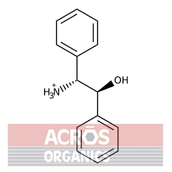 (1S, 2R) -2-Amino-1,2-difenyloetanol, 98% [23364-44-5]
