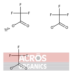 Trifluorooctan metaliczny, tech. [23586-53-0]