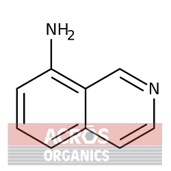 8-Aminochinochinolina, 97% [23687-27-6]