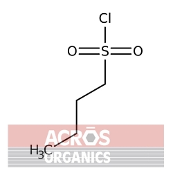 Chlorek 1-butanosulfonylu, 98% [2386-60-9]