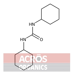 N, N'-dicykloheksylomocznik, 98% [2387-23-7]