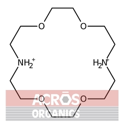 Diaza-18-crown-6, 98% [23978-55-4]