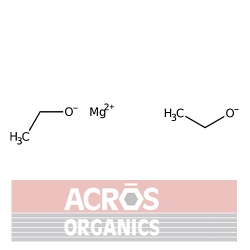 Etanolan magnezu, 98% [2414-98-4]