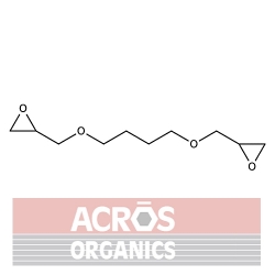 Eter diglicydylowy 1,4-butanodiolu, 50-60%, techniczny [2425-79-8]